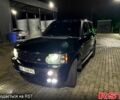Чорний Ленд Ровер Рендж Ровер, об'ємом двигуна 4.2 л та пробігом 173 тис. км за 10500 $, фото 2 на Automoto.ua