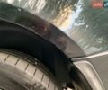 Чорний Ленд Ровер Рендж Ровер, об'ємом двигуна 4.2 л та пробігом 175 тис. км за 14900 $, фото 16 на Automoto.ua