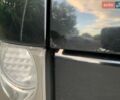Чорний Ленд Ровер Рендж Ровер, об'ємом двигуна 4.2 л та пробігом 175 тис. км за 14900 $, фото 15 на Automoto.ua
