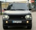 Чорний Ленд Ровер Рендж Ровер, об'ємом двигуна 4.2 л та пробігом 280 тис. км за 8200 $, фото 2 на Automoto.ua