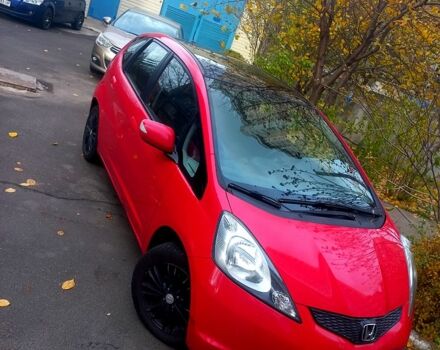 Чорний Ленд Ровер Рендж Ровер, об'ємом двигуна 4.2 л та пробігом 271 тис. км за 15000 $, фото 8 на Automoto.ua