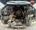 Чорний Ленд Ровер Рендж Ровер, об'ємом двигуна 4.39 л та пробігом 140 тис. км за 6700 $, фото 17 на Automoto.ua