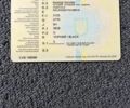Черный Ленд Ровер Рендж Ровер, объемом двигателя 3.63 л и пробегом 271 тыс. км за 10000 $, фото 21 на Automoto.ua