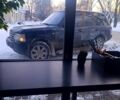 Чорний Ленд Ровер Рендж Ровер, об'ємом двигуна 3.6 л та пробігом 300 тис. км за 13500 $, фото 2 на Automoto.ua