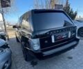 Чорний Ленд Ровер Рендж Ровер, об'ємом двигуна 4.2 л та пробігом 230 тис. км за 11800 $, фото 3 на Automoto.ua