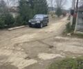 Чорний Ленд Ровер Рендж Ровер, об'ємом двигуна 4.2 л та пробігом 306 тис. км за 13500 $, фото 6 на Automoto.ua