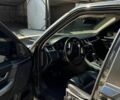 Чорний Ленд Ровер Рендж Ровер, об'ємом двигуна 2.72 л та пробігом 300 тис. км за 8500 $, фото 10 на Automoto.ua
