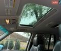 Чорний Ленд Ровер Рендж Ровер, об'ємом двигуна 4.2 л та пробігом 280 тис. км за 8200 $, фото 21 на Automoto.ua