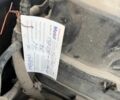 Чорний Ленд Ровер Рендж Ровер, об'ємом двигуна 4.2 л та пробігом 140 тис. км за 8900 $, фото 45 на Automoto.ua