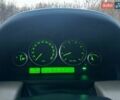 Чорний Ленд Ровер Рендж Ровер, об'ємом двигуна 4.39 л та пробігом 220 тис. км за 12300 $, фото 34 на Automoto.ua