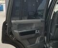 Чорний Ленд Ровер Рендж Ровер, об'ємом двигуна 4.4 л та пробігом 382 тис. км за 10800 $, фото 26 на Automoto.ua