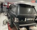 Чорний Ленд Ровер Рендж Ровер, об'ємом двигуна 4.2 л та пробігом 250 тис. км за 12100 $, фото 17 на Automoto.ua