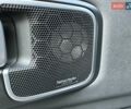 Чорний Ленд Ровер Рендж Ровер, об'ємом двигуна 4.2 л та пробігом 144 тис. км за 11900 $, фото 24 на Automoto.ua