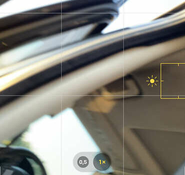 Черный Ленд Ровер Рендж Ровер, объемом двигателя 4.4 л и пробегом 186 тыс. км за 13000 $, фото 17 на Automoto.ua