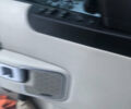 Чорний Ленд Ровер Рендж Ровер, об'ємом двигуна 3.6 л та пробігом 250 тис. км за 16500 $, фото 7 на Automoto.ua