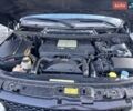 Чорний Ленд Ровер Рендж Ровер, об'ємом двигуна 3.63 л та пробігом 262 тис. км за 12500 $, фото 11 на Automoto.ua