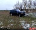 Чорний Ленд Ровер Рендж Ровер, об'ємом двигуна 3.6 л та пробігом 300 тис. км за 13500 $, фото 3 на Automoto.ua