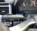 Чорний Ленд Ровер Рендж Ровер, об'ємом двигуна 4.2 л та пробігом 238 тис. км за 11000 $, фото 23 на Automoto.ua