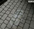 Черный Ленд Ровер Рендж Ровер, объемом двигателя 4.2 л и пробегом 225 тыс. км за 12000 $, фото 10 на Automoto.ua