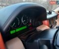 Чорний Ленд Ровер Рендж Ровер, об'ємом двигуна 4.39 л та пробігом 220 тис. км за 12300 $, фото 14 на Automoto.ua