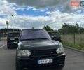 Чорний Ленд Ровер Рендж Ровер, об'ємом двигуна 4.2 л та пробігом 240 тис. км за 7500 $, фото 1 на Automoto.ua