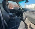 Чорний Ленд Ровер Рендж Ровер, об'ємом двигуна 4.2 л та пробігом 230 тис. км за 11800 $, фото 6 на Automoto.ua