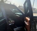 Чорний Ленд Ровер Рендж Ровер, об'ємом двигуна 4.2 л та пробігом 271 тис. км за 15000 $, фото 2 на Automoto.ua