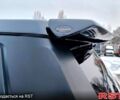 Черный Ленд Ровер Рендж Ровер, объемом двигателя 4.2 л и пробегом 1 тыс. км за 12999 $, фото 11 на Automoto.ua