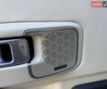 Черный Ленд Ровер Рендж Ровер, объемом двигателя 3.6 л и пробегом 325 тыс. км за 11000 $, фото 15 на Automoto.ua