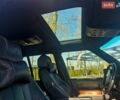 Чорний Ленд Ровер Рендж Ровер, об'ємом двигуна 3.6 л та пробігом 320 тис. км за 16000 $, фото 7 на Automoto.ua
