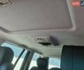 Чорний Ленд Ровер Рендж Ровер, об'ємом двигуна 4.2 л та пробігом 310 тис. км за 13000 $, фото 5 на Automoto.ua