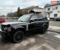 Чорний Ленд Ровер Рендж Ровер, об'ємом двигуна 4.2 л та пробігом 310 тис. км за 13000 $, фото 2 на Automoto.ua