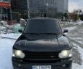 Чорний Ленд Ровер Рендж Ровер, об'ємом двигуна 4.4 л та пробігом 298 тис. км за 11950 $, фото 4 на Automoto.ua