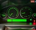 Черный Ленд Ровер Рендж Ровер, объемом двигателя 3.6 л и пробегом 90 тыс. км за 34999 $, фото 43 на Automoto.ua