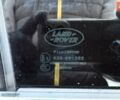 Чорний Ленд Ровер Рендж Ровер, об'ємом двигуна 4.4 л та пробігом 298 тис. км за 11950 $, фото 16 на Automoto.ua