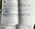 Чорний Ленд Ровер Рендж Ровер, об'ємом двигуна 4.2 л та пробігом 243 тис. км за 11500 $, фото 21 на Automoto.ua