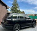 Чорний Ленд Ровер Рендж Ровер, об'ємом двигуна 3.63 л та пробігом 190 тис. км за 14000 $, фото 9 на Automoto.ua