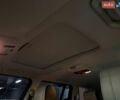 Черный Ленд Ровер Рендж Ровер, объемом двигателя 3.6 л и пробегом 90 тыс. км за 34999 $, фото 25 на Automoto.ua