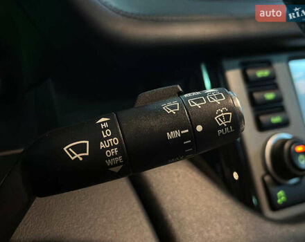 Чорний Ленд Ровер Рендж Ровер, об'ємом двигуна 4.2 л та пробігом 150 тис. км за 13700 $, фото 47 на Automoto.ua