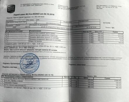 Чорний Ленд Ровер Рендж Ровер, об'ємом двигуна 4.2 л та пробігом 243 тис. км за 11500 $, фото 19 на Automoto.ua