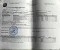 Чорний Ленд Ровер Рендж Ровер, об'ємом двигуна 4.2 л та пробігом 243 тис. км за 11500 $, фото 19 на Automoto.ua