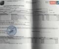 Черный Ленд Ровер Рендж Ровер, объемом двигателя 4.2 л и пробегом 243 тыс. км за 12000 $, фото 19 на Automoto.ua