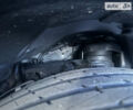 Чорний Ленд Ровер Рендж Ровер, об'ємом двигуна 4.2 л та пробігом 105 тис. км за 13700 $, фото 6 на Automoto.ua