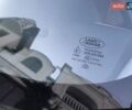 Чорний Ленд Ровер Рендж Ровер, об'ємом двигуна 4.2 л та пробігом 220 тис. км за 9300 $, фото 19 на Automoto.ua