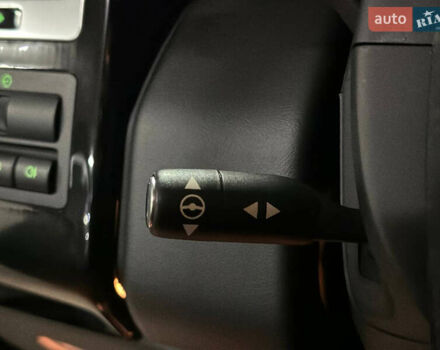 Чорний Ленд Ровер Рендж Ровер, об'ємом двигуна 4.2 л та пробігом 150 тис. км за 13700 $, фото 49 на Automoto.ua