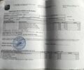 Черный Ленд Ровер Рендж Ровер, объемом двигателя 4.2 л и пробегом 243 тыс. км за 12000 $, фото 19 на Automoto.ua
