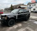 Чорний Ленд Ровер Рендж Ровер, об'ємом двигуна 4.2 л та пробігом 310 тис. км за 13000 $, фото 2 на Automoto.ua