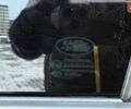 Чорний Ленд Ровер Рендж Ровер, об'ємом двигуна 4.4 л та пробігом 298 тис. км за 11950 $, фото 23 на Automoto.ua