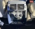 Чорний Ленд Ровер Рендж Ровер, об'ємом двигуна 4.2 л та пробігом 400 тис. км за 10000 $, фото 10 на Automoto.ua