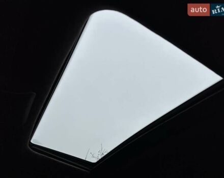 Чорний Ленд Ровер Рендж Ровер, об'ємом двигуна 4.2 л та пробігом 239 тис. км за 11900 $, фото 30 на Automoto.ua